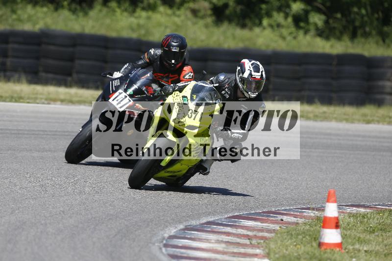 Archiv-2025/17 17.05.2025 PROMAX ADR/Gruppe gruen/371